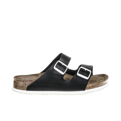 Sapato Arizona EU 44 Black