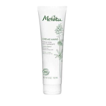 Creme Para Mãos 150ml One Size