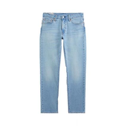 Levi´s ® Jeans 511 Slim 30 Tabor Well Worn