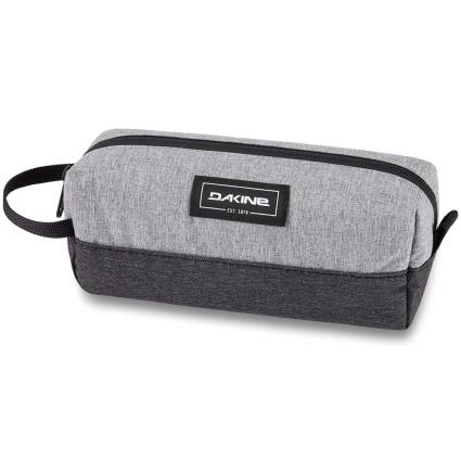 Accessory Case One Size Greyscale