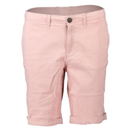 Calções Chino City XS Peach Whip