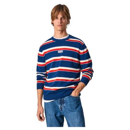 Camisola Jines S Midnight