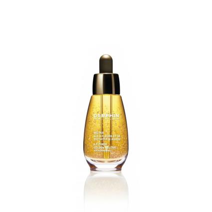 8 Flower Golden Oil Nectar 30ml One Size