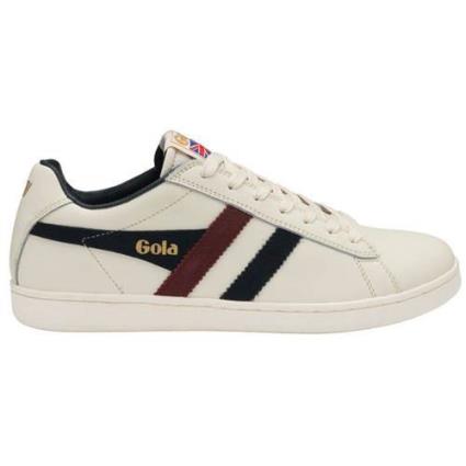 Equipe Shoes EU 45 Cream