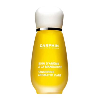 Tangerine Aromatic Care 15ml One Size