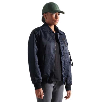 Casaco Energy Ma2 XL Navy