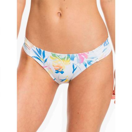 Cueca Biquíni Printed Beach Classics Mode S Bright White S Surf Trippin