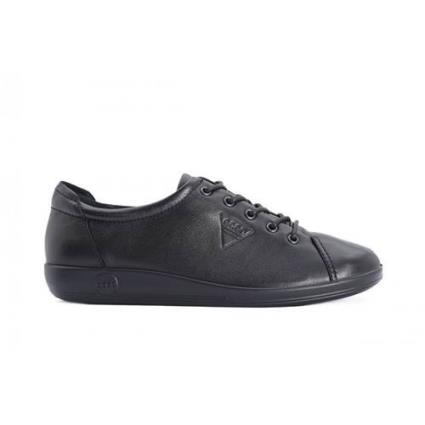 Sapato Soft 20 EU 40 Graphite