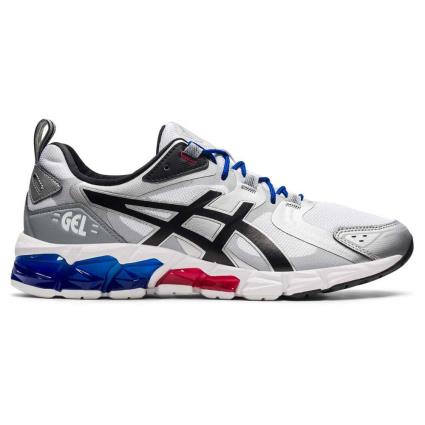 Treinadores Gel-quantum 180 EU 44 White / Pure Silver