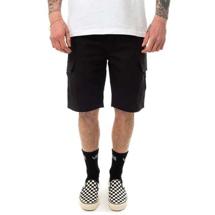 Shorts Millerville 28 Black