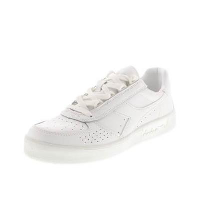 Sapato 170595c4701 EU 45 White