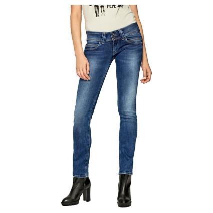 Jeans Venus 30 Denim