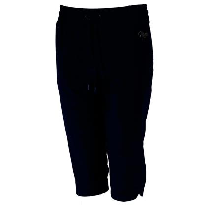 Calça Walker M Marine