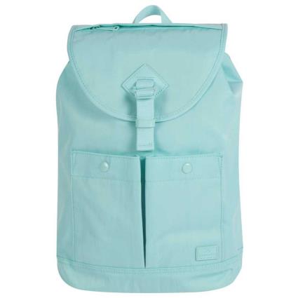 Mochila Montana Pastel Series One Size Aquamaraine