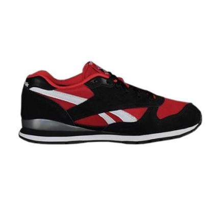 Sapato Gl 2620 EU 36 Red,Black