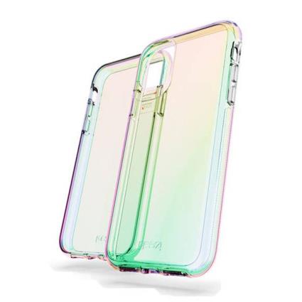 Iphone 11 Gear4 D30 Crystal Palace Case One Size Iridescent