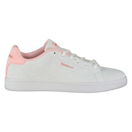 Treinadores Royal Compleclean 2.0 EU 39 Ftwr White / Pink Glow / Rose Gold