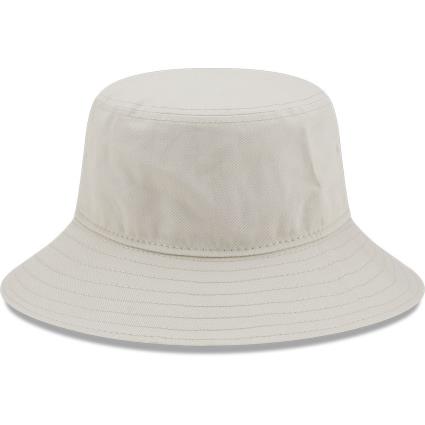 Chapéu Bucket Essential Tapered M Stone