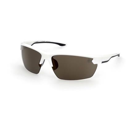 Oculos Escuros Tb9251 74 White
