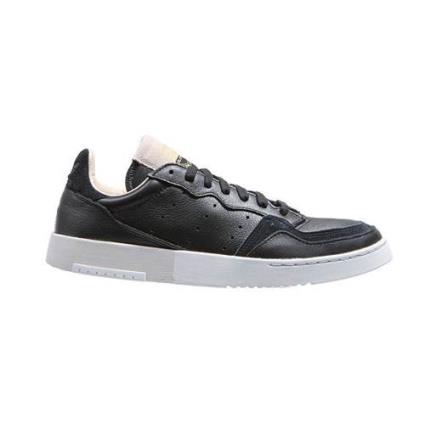 Treinadores Supercourt EU 44 Black