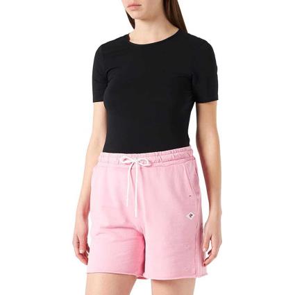 Calça W8859f.000.23158lg S Dolly Pink