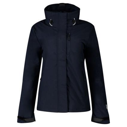 Casaco Hurricane S Eclipse Navy