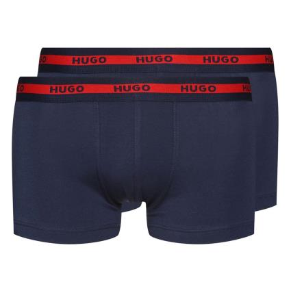 Boxer 50469775-410 / S Navy