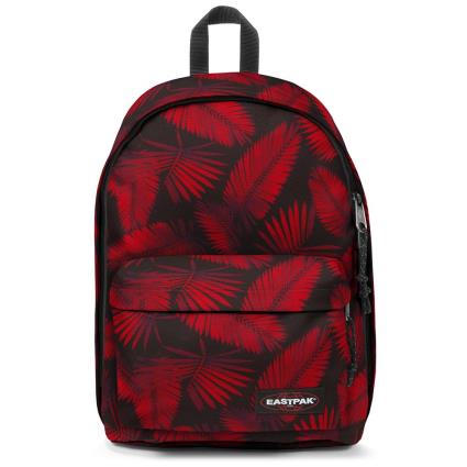 Mochila Out Of Office 27l One Size Brize Glow Dark