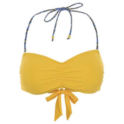 Top De Biquíni Jessica 2XS Sunshine