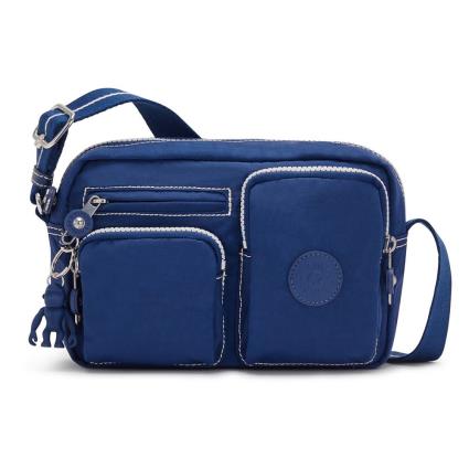 Sacola Albena One Size Admiral Blue