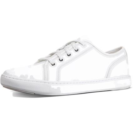 Treinadores Christophe Tumbled EU 44 Urban White