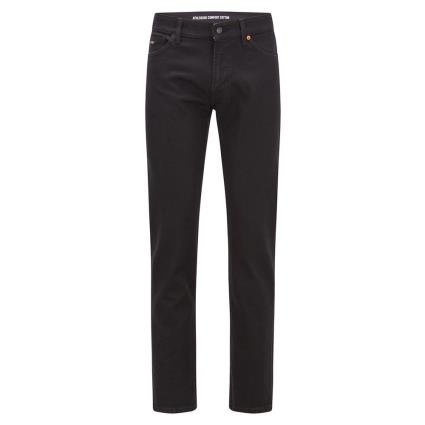 Jeans 50471159-002 / Maine 38 Black