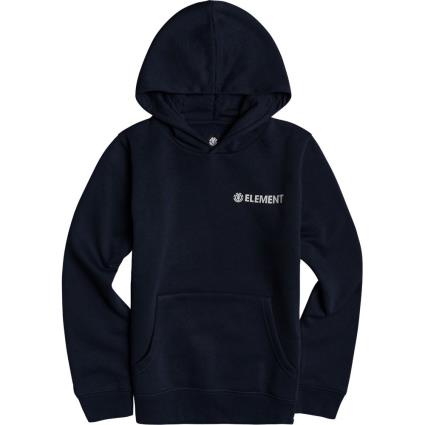 Capuz Blazin Chest 8 Years Eclipse Navy