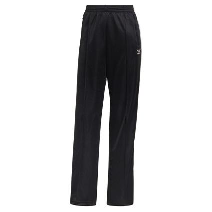 Calça Adicolor Hf7528 40 Black 2