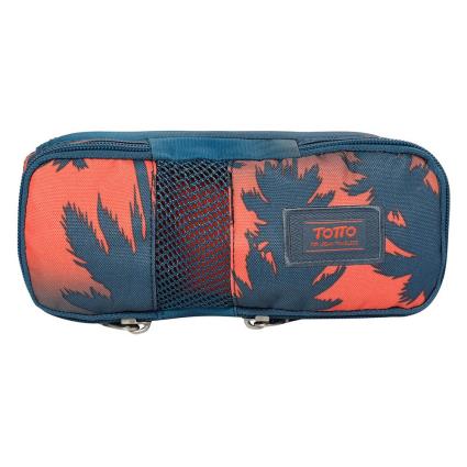 Pidal One Size Blue