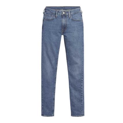 Levi´s ® Jeans Skinny Taper 30 Midtown Adv