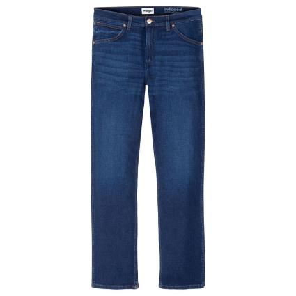 Jeans Greensboro 31 The Bullseye
