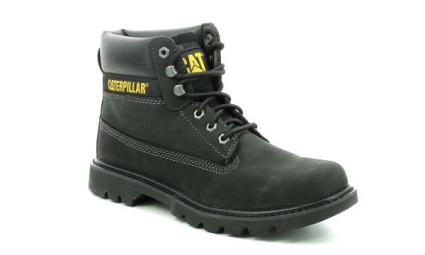 Sapato Colorado 2.0 EU 44 Black