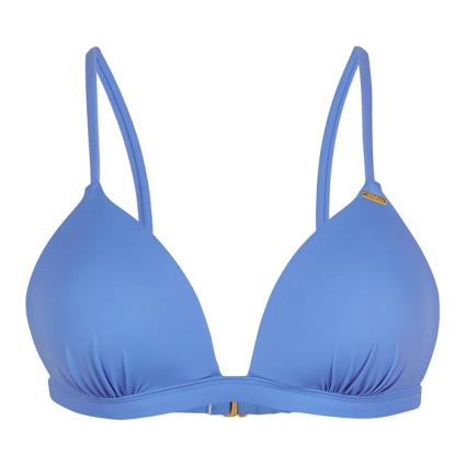 Top De Biquíni Fiji 40C Zaffiro