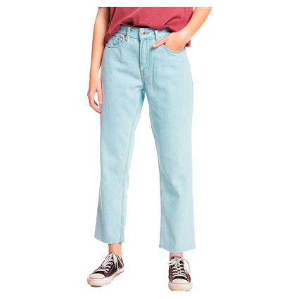 Jeans The Up Size 26 Ice