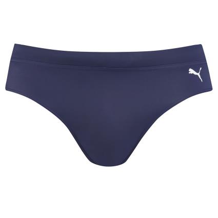 Slip De Banho Classic M Navy