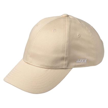 Boné Baseball Basic Small Logo One Size Fog / Detail / Small Logo On Side