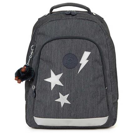 Mochila Class Room 28l One Size Marine Navy
