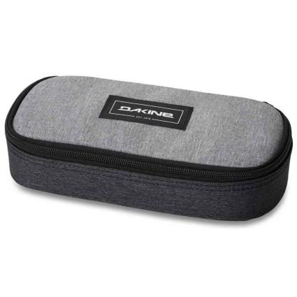 School One Size Greyscale