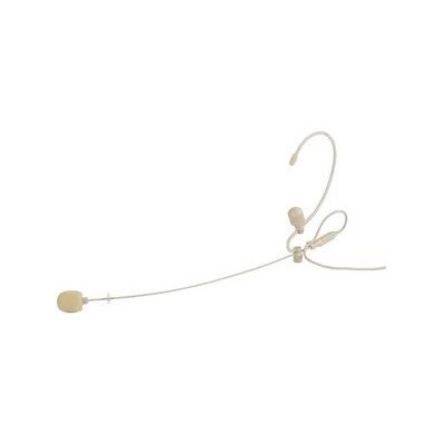 Auricular Com Microfone