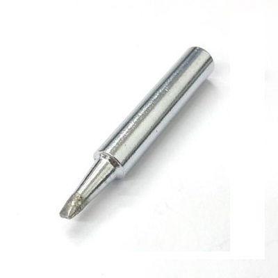 Ponta De Estacao Soldar