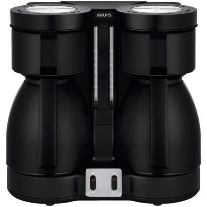 KT 8501 Duothek Thermo