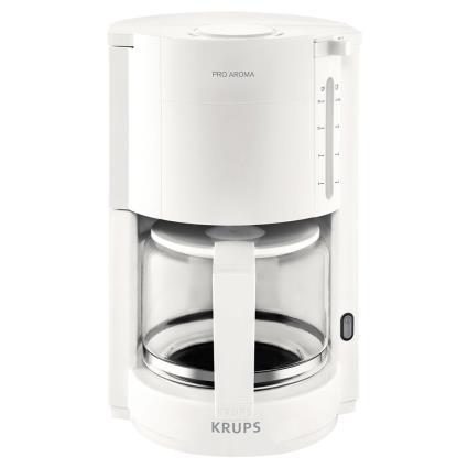 F 309 01 ProAroma