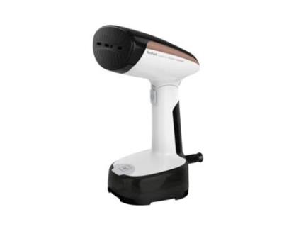 DT 3030 Access Steam Pocket