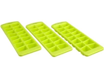 PACK 3 UD COVETE DE GELO XL CORES SORTIDAS 25X8,5X3,7CM